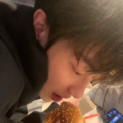 Furry原创作品欣赏FurryQQ群